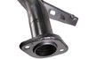DA8752 Exhaust Resonator Assembly; 2015-2022 Nissan Murano - image 4