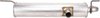 DA8757 Exhaust Muffler; 2020-2024 Nissan Sentra - image 3