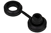 F5118 Rubber Grommet - image 1