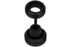 F5118 Rubber Grommet - image 2