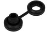 F5118 Rubber Grommet - image 3