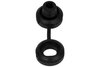 F5118 Rubber Grommet - image 4