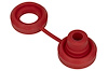 F5120 Rubber Grommet - image 1