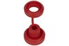F5120 Rubber Grommet - image 2