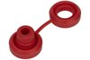 F5120 Rubber Grommet - image 3