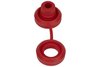 F5120 Rubber Grommet - image 4