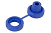 F5121 Rubber Grommet - image 1