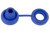 F5121 Rubber Grommet - image 2