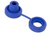 F5121 Rubber Grommet - image 3