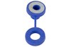 F5121 Rubber Grommet - image 4