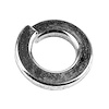 F5162 Lock Washer Bulk Pack - image 1