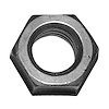 F5164 Exhaust Nut - image 1