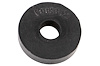 F5178 Rubber Grommet - image 1