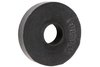 F5178 Rubber Grommet - image 2