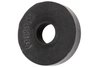 F5178 Rubber Grommet - image 3