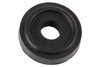 F5178 Rubber Grommet - image 4