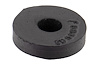 F5179 Rubber Grommet - image 1