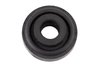 F5179 Rubber Grommet - image 2