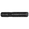 F5209 Exhaust Stud Bulk Pack - image 1