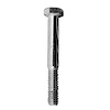 F5231 Exhaust Bolt - image 1