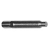 F5254 Exhaust Stud Bulk Pack - image 1