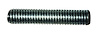 F5259 Exhaust Stud Bulk Pack - image 1
