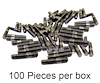 F5262 Exhaust Stud Bulk Pack - image 1