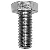 F5307 Exhaust Bolt - image 1