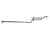 FD34205 Exhaust Muffler - image 1