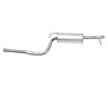 FD34305 Exhaust Muffler - image 1