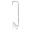 FPH51 Tool - Pipe Hooks - image 1