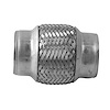 FLEX COUPLING  - 200 SERI - image 1