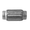 FLEX COUPLING  - 200 SERI - image 1