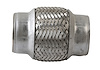FLEX COUPLING  - 200 SERI - image 1