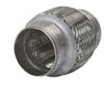 FLEX COUPLING  - 200 SERI - image 2