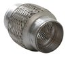 FLEX COUPLING  - 200 SERI - image 3