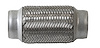 FLEX COUPLING  - 200 SERI - image 1