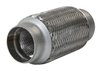FLEX COUPLING  - 200 SERI - image 2