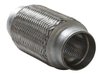 FLEX COUPLING  - 200 SERI - image 3