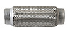 FLEX COUPLING  - 200 SERI - image 1