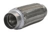 FLEX COUPLING  - 200 SERI - image 2
