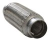FLEX COUPLING  - 200 SERI - image 3
