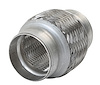 FLEX COUPLING  - 200 SERI - image 1