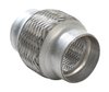 FLEX COUPLING  - 200 SERI - image 2