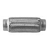 FLEX COUPLING  - 200 SERI - image 1
