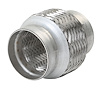 FLEX COUPLING  - 200 SERI - image 1
