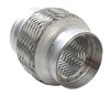 FLEX COUPLING  - 200 SERI - image 2