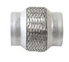 FLEX COUPLING  - 200 SERI - image 3