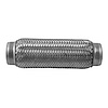 FLEX COUPLING  - 200 SERI - image 1