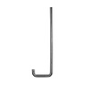 FW3921 Exhaust Hanger - image 1